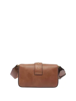 Mini Love Slouchy Spall Bag