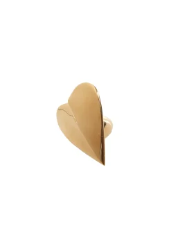 Mini orecchini Le Coeur