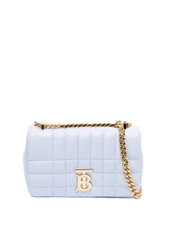 Mini pochette `lola`