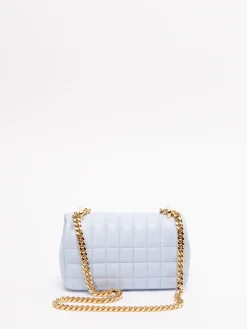 Mini pochette `lola`