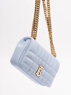 Mini pochette `lola`
