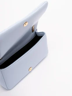 Mini pochette `lola`