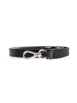 Mini Pochette Midnight In Pelle