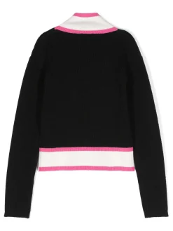 Mini Pull Costine