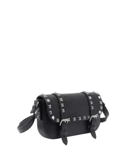 MINI ROCKSTUD BAG