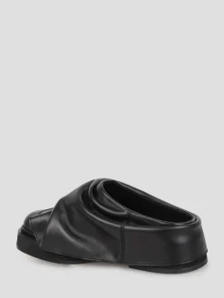 Mini Sabot Robin