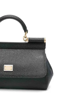 Mini Sicily Stampa Dauphine