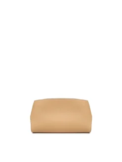 Mini spalla abbraccio