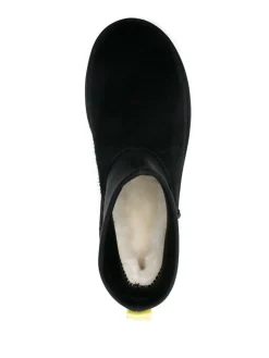 Mini stivali classici da Dipper