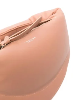 Mini tote tote bag