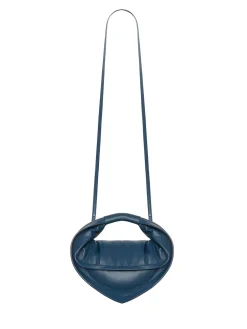 Mini tote tote bag