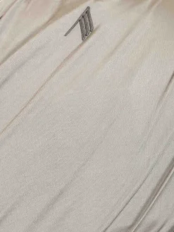 Mini Vestito aderente