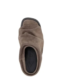 Mini-Sabot Robin