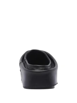 Mini-Sabot Robin
