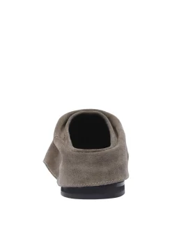 Mini-Sabot Robin