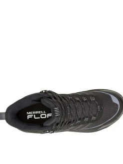 Moab Speed â€‹â€‹2 Thermo Mid WP SPK