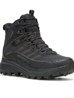 Moab Speed â€‹â€‹2 Thermo Mid WP SPK