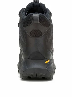 Moab Speed â€‹â€‹2 Thermo Mid WP SPK
