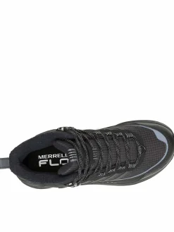 Moab Speed â€‹â€‹2 Thermo Mid WP SPK