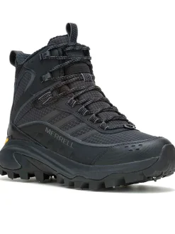 Moab Speed â€‹â€‹2 Thermo Mid WP SPK