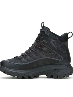 Moab Speed â€‹â€‹2 Thermo Mid WP SPK