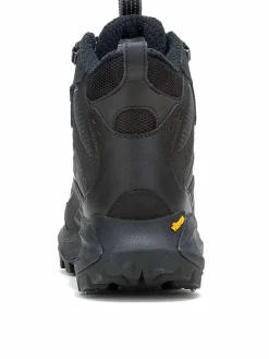Moab Speed â€‹â€‹2 Thermo Mid WP SPK