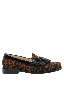 MOAFERS LOTTIE ANIMALIERE