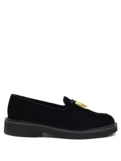 Mocassine