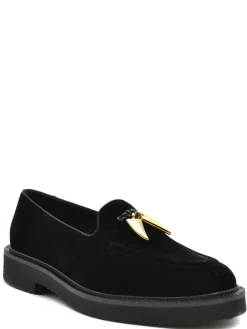 Mocassine