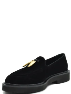 Mocassine