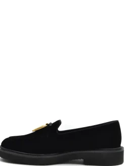 Mocassine