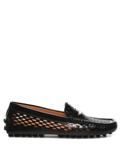 Mocassine