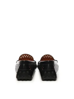 Mocassine