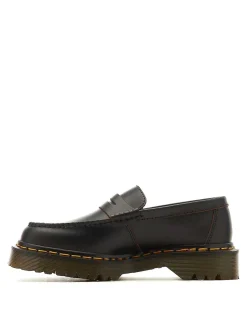 Mocassine