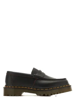 Mocassine