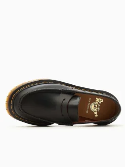 Mocassine