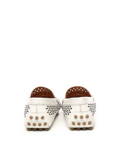 Mocassine