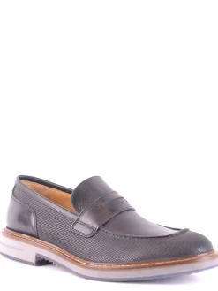 Mocassine