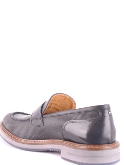 Mocassine