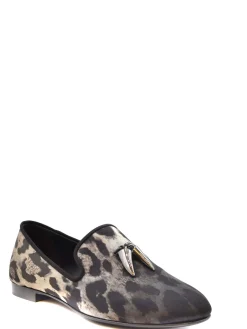 Mocassine
