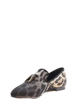 Mocassine