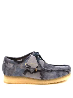 Mocassine