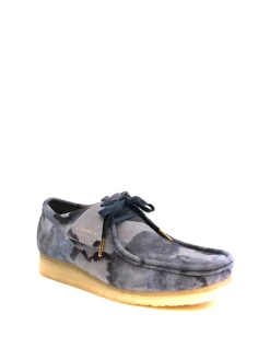 Mocassine