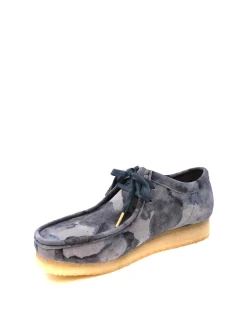 Mocassine