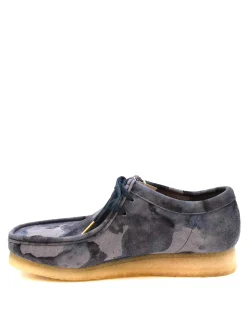 Mocassine