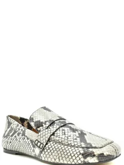 Mocassine