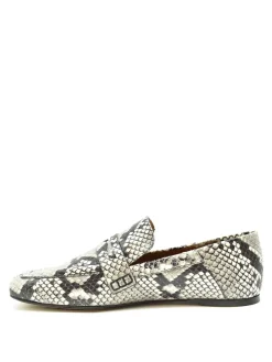 Mocassine