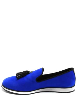 Mocassine