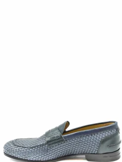 Mocassine