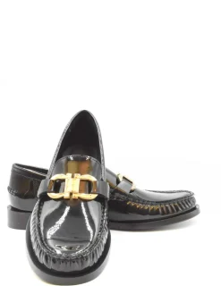 Mocassine